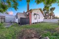 Property photo of 3/7 Alexandra Avenue Koo Wee Rup VIC 3981