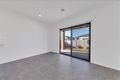 Property photo of 5 Millbrook Drive Wyndham Vale VIC 3024