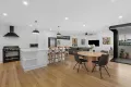 Property photo of 2/31 Olympic Parade Dromana VIC 3936