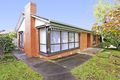 Property photo of 77 Belle Vue Avenue Highton VIC 3216