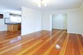 Property photo of 77 Belle Vue Avenue Highton VIC 3216