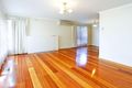 Property photo of 77 Belle Vue Avenue Highton VIC 3216
