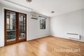 Property photo of 192-198 The Avenue Parkville VIC 3052