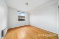 Property photo of 192-198 The Avenue Parkville VIC 3052
