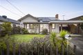 Property photo of 27 Eastgate Street Oakleigh VIC 3166