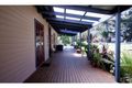 Property photo of 25 Harolds Cross Road Captains Flat NSW 2623