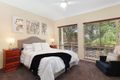 Property photo of 3 Archer Row Menai NSW 2234