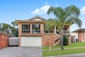 Property photo of 3 Archer Row Menai NSW 2234