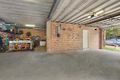 Property photo of 3 Archer Row Menai NSW 2234