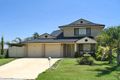 Property photo of 2 Aspen Close Prestons NSW 2170