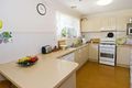 Property photo of 46 Wahroonga Crescent Greensborough VIC 3088