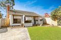 Property photo of 70 Glen Street Glenroy VIC 3046