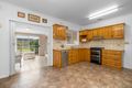 Property photo of 11 Davidson Street The Rock NSW 2655