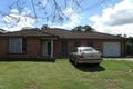 Property photo of 520 Hume Highway Casula NSW 2170