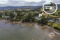 Property photo of 3410 Channel Highway Woodbridge TAS 7162