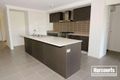 Property photo of 130 Rosebank Drive Cranbourne North VIC 3977