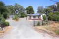 Property photo of 16 Adelaide North Road Watervale SA 5452