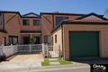 Property photo of 100/169 Horsley Road Panania NSW 2213
