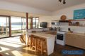 Property photo of 32 Weemilah Drive Pambula Beach NSW 2549