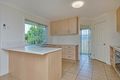 Property photo of 21 Melissa Street Upper Coomera QLD 4209