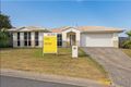 Property photo of 21 Melissa Street Upper Coomera QLD 4209