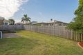 Property photo of 21 Melissa Street Upper Coomera QLD 4209