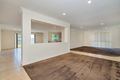 Property photo of 21 Melissa Street Upper Coomera QLD 4209