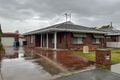 Property photo of 77 Corio Street Shepparton VIC 3630