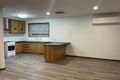 Property photo of 77 Corio Street Shepparton VIC 3630