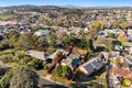 Property photo of 22 Church Street Kilmore VIC 3764