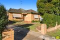Property photo of 22 Church Street Kilmore VIC 3764