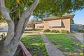 Property photo of 22 Church Street Kilmore VIC 3764