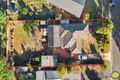 Property photo of 22 Church Street Kilmore VIC 3764