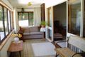 Property photo of 33 Flinders Street Rye VIC 3941