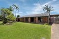 Property photo of 18 Carbon Court Bethania QLD 4205