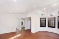 Property photo of 66 Valencia Street Dural NSW 2158