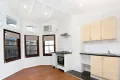 Property photo of 66 Valencia Street Dural NSW 2158