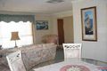 Property photo of 1 Quail Close Hewett SA 5118