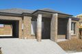 Property photo of 5 Runecrest Terrace Epping VIC 3076