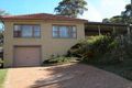 Property photo of 2 Prospect Street Mount Saint Thomas NSW 2500