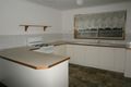 Property photo of 68/210 Cranbourne-Frankston Road Langwarrin VIC 3910