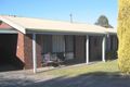 Property photo of 2/34 Jennings Street Kyneton VIC 3444