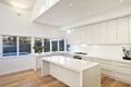 Property photo of 50 Croydon Road Surrey Hills VIC 3127