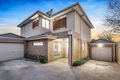 Property photo of 2/43 Wattle Grove Mulgrave VIC 3170