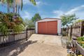 Property photo of 18 Carbon Court Bethania QLD 4205