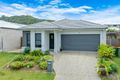 Property photo of 19 Macmillan Loop Belivah QLD 4207