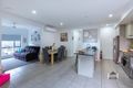 Property photo of 19 Macmillan Loop Belivah QLD 4207