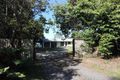 Property photo of 51 Old North Road Wamuran QLD 4512