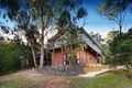 Property photo of 84 The Boulevard North Warrandyte VIC 3113