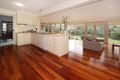 Property photo of 11 Curie Avenue Mulgrave VIC 3170